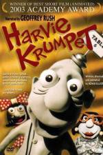 Watch Harvie Krumpet Vidbull