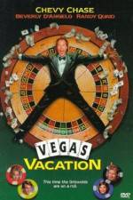 Watch Vegas Vacation Vidbull
