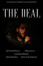 Watch The Deal Vidbull