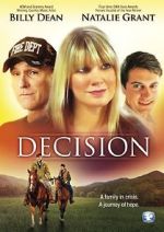 Watch Decision Vidbull