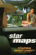 Watch Star Maps Vidbull