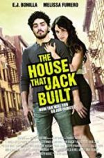 Watch The House That Jack Built Vidbull