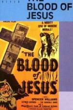 Watch The Blood of Jesus Vidbull