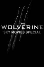 Watch The Wolverine Sky Movies Special Vidbull