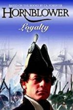 Watch Hornblower: Loyalty Vidbull