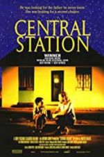 Watch Central Station Vidbull