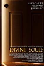 Watch Divine Souls Vidbull