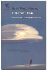 Watch Cloudspotting Vidbull