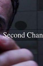 Watch Second Chance Vidbull