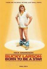 Watch Bucky Larson: Born to Be a Star Vidbull