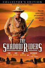 Watch The Shadow Riders Vidbull