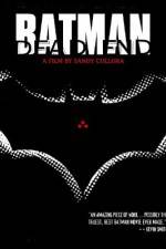 Watch Batman: Dead End Vidbull
