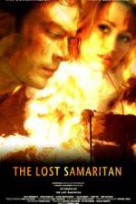 Watch The Lost Samaritan Vidbull