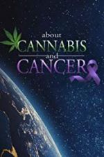 Watch About Cannabis and Cancer Vidbull