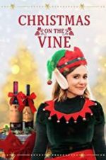 Watch Christmas on the Vine Vidbull