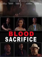 Watch Blood Sacrifice Vidbull