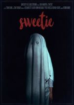Watch Sweetie (Short 2017) Vidbull