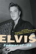 Watch Elvis: Summer of '56 Vidbull