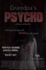 Watch Grandpa's Psycho Vidbull