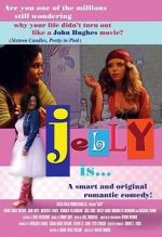 Watch Jelly Vidbull