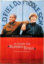 Watch A Room for Romeo Brass Vidbull