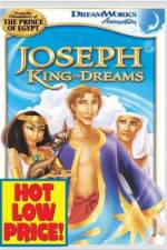 Watch Joseph: King of Dreams Vidbull