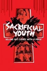 Watch Sacrificial Youth Vidbull
