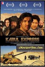 Watch Kabul Express Vidbull