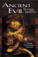 Watch Ancient Evil: Scream of the Mummy Vidbull