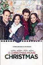Watch A Christmas Movie Christmas Vidbull