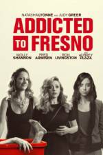 Watch Addicted to Fresno Vidbull