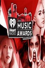 Watch iHeartRadio Music Awards 2014 Vidbull