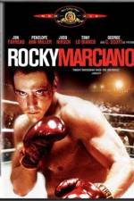 Watch Rocky Marciano Vidbull