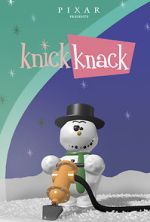 Watch Knick Knack (Short 1989) Vidbull