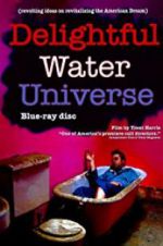 Watch Delightful Water Universe Vidbull