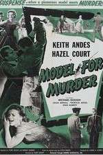 Watch Model for Murder Vidbull