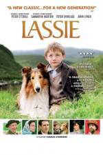 Watch Lassie Vidbull