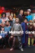 Watch The Midnight Gang Vidbull