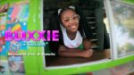 Watch Blixxie: Ice Cream Vidbull