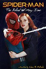 Watch Spider-Man (The Ballad of Mary Jane Vidbull