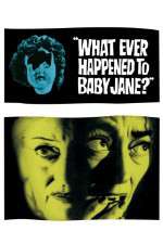 Watch What Ever Happened to Baby Jane Vidbull