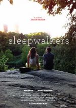 Watch Sleepwalkers Vidbull
