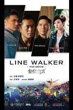 Watch Line Walker Vidbull
