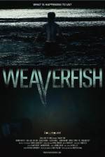 Watch Weaverfish Vidbull
