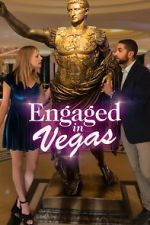 Watch Engaged in Vegas Vidbull