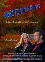 Watch Serotonin Rising Vidbull