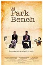 Watch The Park Bench Vidbull