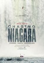 Watch Chasing Niagara Vidbull