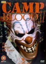 Watch Camp Blood 2 Vidbull