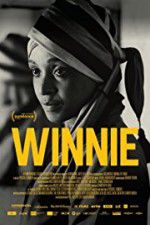 Watch Winnie Vidbull